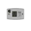 imageAprilAire 65 Manual Digital WholeHouse Wall Mounted Humidifier Control Humidistat for AprilAire WholeHouse Humidifiers Low Voltage 24VAC
