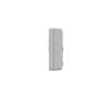 imageAprilAire 65 Manual Digital WholeHouse Wall Mounted Humidifier Control Humidistat for AprilAire WholeHouse Humidifiers Low Voltage 24VAC