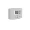 imageAprilAire 65 Manual Digital WholeHouse Wall Mounted Humidifier Control Humidistat for AprilAire WholeHouse Humidifiers Low Voltage 24VAC