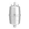imageAprilAire 70000028 Steam Humidifier Maintenance Kit with AprilAire Model No 80 Humidifier Replacement Canister for AprilAire Whole House Steam Humidifier Model 800LC