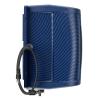 imageAprilAire 700M WholeHouse Fan Powered Humidifier Manual Control Large Capacity Up to 5300 Sq Ft 18GPD GrayHumidifier  Install Kit w HydroCore