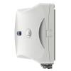 imageAprilAire 700M WholeHouse Fan Powered Humidifier Manual Control Large Capacity Up to 5300 Sq Ft 18GPD GrayHumidifier  Install Kit w HydroCore
