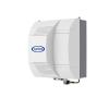 imageAprilAire 700M WholeHouse Fan Powered Humidifier Manual Control Large Capacity Up to 5300 Sq Ft 18GPD GrayHumidifier