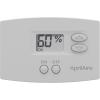 imageAprilAire 76 Digital Wall Mount Dehumidifier Control425L x 088W x 283H inches