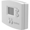 imageAprilAire 76 Digital Wall Mount Dehumidifier Control425L x 088W x 283H inches