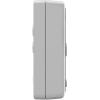 imageAprilAire 76 Digital Wall Mount Dehumidifier Control425L x 088W x 283H inches