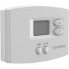 imageAprilAire 76 Digital Wall Mount Dehumidifier Control425L x 088W x 283H inches