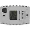 imageAprilAire 76 Digital Wall Mount Dehumidifier Control425L x 088W x 283H inches