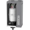 imageAprilAire 800 WholeHouse Steam Humidifier Automatic Steam Humidifier Large Capacity WholeHouse Humidifier for Homes up to 10300 Sq Ft WhiteModern