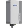 imageAprilAire 800 WholeHouse Steam Humidifier Automatic Steam Humidifier Large Capacity WholeHouse Humidifier for Homes up to 10300 Sq Ft WhiteModern