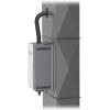 imageAprilAire 800 WholeHouse Steam Humidifier Automatic Steam Humidifier Large Capacity WholeHouse Humidifier for Homes up to 10300 Sq Ft WhiteModern