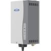 imageAprilAire 800 WholeHouse Steam Humidifier Automatic Steam Humidifier Large Capacity WholeHouse Humidifier for Homes up to 10300 Sq Ft WhiteModern
