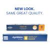 imageAprilAire 810 Replacement Filter for AprilAire Whole House Air Purifier 2025FG  MERV 11 Clean Air ampamp Dust 20x25x4 Air Filter Pack of 1Healthy Air 11