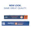 imageAprilAire 810 Replacement Filter for AprilAire Whole House Air Purifier 2025FG  MERV 11 Clean Air ampamp Dust 20x25x4 Air Filter Pack of 1Healthy Air 13