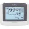 imageAprilAire 8910W WiFi Programmable Touchscreen Thermostat with IAQ Control Amazon Alexa and Google Assistant CompatibleWiFi MultiStage Univ wTot IAQ