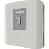imageAprilAire 8910W WiFi Programmable Touchscreen Thermostat with IAQ Control Amazon Alexa and Google Assistant CompatibleWiFi MultiStage Univ wTot IAQ