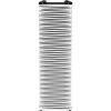imageAprilAire 913 Replacement Filter for AprilAire Whole House Air Purifiers  MERV 13 Healthy Home Allergy 25x20x4 Air Filter Pack of 1Healthy Air 11