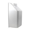 imageAprilAire ARNFHK Fan Housing Kit for Radon Mitigation Systems Fits AprilAire ARN15F ARN25F ARNHPF Easy Install