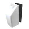 imageAprilAire ARNFHK Fan Housing Kit for Radon Mitigation Systems Fits AprilAire ARN15F ARN25F ARNHPF Easy Install