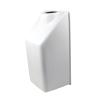 imageAprilAire ARNFHK Fan Housing Kit for Radon Mitigation Systems Fits AprilAire ARN15F ARN25F ARNHPF Easy Install