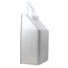 imageAprilAire ARNFHK Fan Housing Kit for Radon Mitigation Systems Fits AprilAire ARN15F ARN25F ARNHPF Easy Install