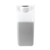 imageAprilAire ARNFHK Fan Housing Kit for Radon Mitigation Systems Fits AprilAire ARN15F ARN25F ARNHPF Easy Install