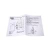 imageAprilAire ARNFHK Fan Housing Kit for Radon Mitigation Systems Fits AprilAire ARN15F ARN25F ARNHPF Easy Install