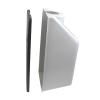 imageAprilAire ARNFHK Fan Housing Kit for Radon Mitigation Systems Fits AprilAire ARN15F ARN25F ARNHPF Easy Install
