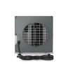 imageAprilAire E070 Crawl Space Dehumidifier for Basement ampamp Crawlspace  70Pint HighCapacity Commercial Dehumidifier for Homes Up to 2200 Sq Ft with Pump Drain Hose ampamp Hanging Kit for DIY Install