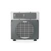 imageAprilAire E070 Crawl Space Dehumidifier for Basement ampamp Crawlspace  70Pint HighCapacity Commercial Dehumidifier for Homes Up to 2200 Sq Ft with Pump Drain Hose ampamp Hanging Kit for DIY Install