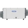 imageAprilAire E070 Pro 70Pint Crawl Space Dehumidifier  Model 76 Wall Mount Control WholeHouse Dehumidifier for Basement Crawlspace or Whole Home up to 2200 sq ftDehumidifier