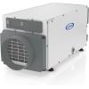 imageAprilAire E070 Pro 70Pint Crawl Space Dehumidifier  Model 76 Wall Mount Control WholeHouse Dehumidifier for Basement Crawlspace or Whole Home up to 2200 sq ftDehumidifier