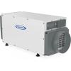imageAprilAire E070 Pro 70Pint Crawl Space Dehumidifier  Model 76 Wall Mount Control WholeHouse Dehumidifier for Basement Crawlspace or Whole Home up to 2200 sq ftDehumidifier