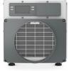 imageAprilAire E070 Pro 70Pint Crawl Space Dehumidifier  Model 76 Wall Mount Control WholeHouse Dehumidifier for Basement Crawlspace or Whole Home up to 2200 sq ftDehumidifier
