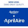 imageAprilAire E070 Pro 70Pint Crawl Space Dehumidifier  Model 76 Wall Mount Control WholeHouse Dehumidifier for Basement Crawlspace or Whole Home up to 2200 sq ftDehumidifier