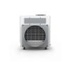 imageAprilAire E080 Pro 80Pint WholeHouse Dehumidifier  Model 76 Wall Mount Control Ideal for Basements Crawlspaces or Whole Houses up to 4400 sq ft