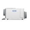 imageAprilAire E080 Pro 80Pint WholeHouse Dehumidifier  Model 76 Wall Mount Control Ideal for Basements Crawlspaces or Whole Houses up to 4400 sq ft