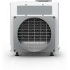 imageAprilAire E080 Pro 80Pint WholeHouse Dehumidifier Energy Star Certified CommercialGrade WholeHome Dehumidifier for Basement Crawlspace or Whole House up to 4400 sq ftDehumidifier