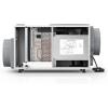 imageAprilAire E080 Pro 80Pint WholeHouse Dehumidifier Energy Star Certified CommercialGrade WholeHome Dehumidifier for Basement Crawlspace or Whole House up to 4400 sq ftDehumidifier