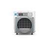 imageAprilAire E080 Whole House Dehumidifier for Basement ampamp Crawl Space  80Pint HighCapacity Commercial Dehumidifier for Homes Up to 4400 Sq Ft with Pump Drain Hose ampamp Hanging Kit for DIY Install