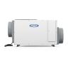 imageAprilAire E100 Pro 100Pint WholeHouse Dehumidifier  Model 76 Wall Mount Control CommercialGrade Dehumidifier for Basement Crawlspace or Whole House up to 5500 sq ft