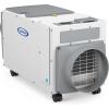 imageAprilAire E100 Pro 100Pint WholeHouse Dehumidifier Energy Star Certified CommercialGrade WholeHome Dehumidifier for Basement Crawlspace or Whole House up to 5500 sq ftDehumidifier