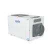 imageAprilAire E130 Pro 130Pint WholeHouse Dehumidifier Energy Star Certified CommercialGrade for Basement Crawlspace or Whole House up to 7200 sq ftDehumidifier