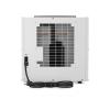 imageAprilAire E130 Pro 130Pint WholeHouse Dehumidifier Energy Star Certified CommercialGrade for Basement Crawlspace or Whole House up to 7200 sq ftDehumidifier