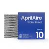 imageAprilAire H510EZ1A Humidifier FilterWater Panel Assembly Replacement Kit for AprilAire WholeHouse Humidifier Models 500 500A and 500MWater Panel  Humidifier Filter