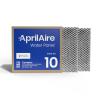 imageAprilAire H510EZ1A Humidifier FilterWater Panel Assembly Replacement Kit for AprilAire WholeHouse Humidifier Models 500 500A and 500MWater Panel  Humidifier Filter