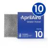 imageAprilAire H510EZ1A Humidifier FilterWater Panel Assembly Replacement Kit for AprilAire WholeHouse Humidifier Models 500 500A and 500MWater Panel  Humidifier Filter