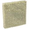 imageAprilAire H510EZ1A Humidifier FilterWater Panel Assembly Replacement Kit for AprilAire WholeHouse Humidifier Models 500 500A and 500MWater Panel  Humidifier Filter