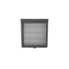 imageAprilAire H510EZ1A Humidifier FilterWater Panel Assembly Replacement Kit for AprilAire WholeHouse Humidifier Models 500 500A and 500MWater Panel EZKit  Humidifier Filter Kit