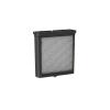 imageAprilAire H510EZ1A Humidifier FilterWater Panel Assembly Replacement Kit for AprilAire WholeHouse Humidifier Models 500 500A and 500MWater Panel EZKit  Humidifier Filter Kit